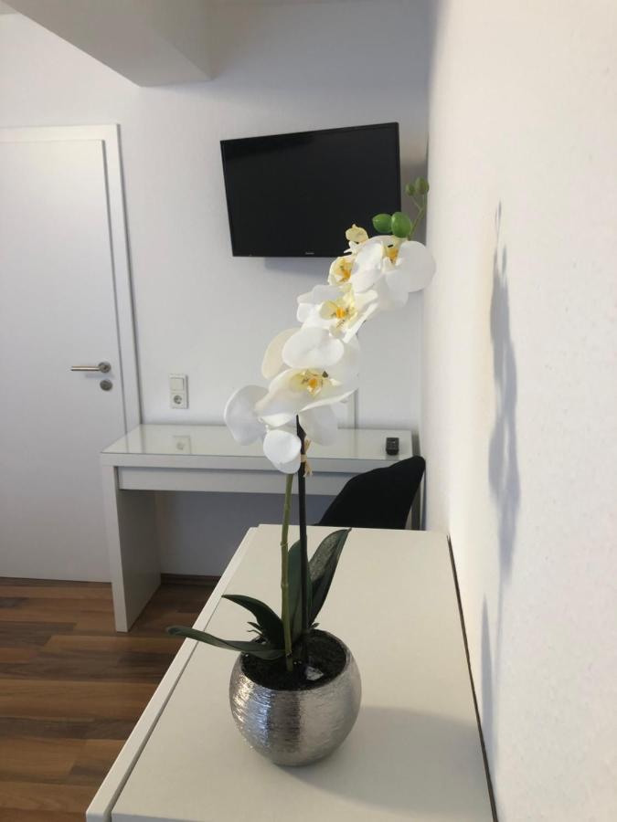 City Rooms Гох Экстерьер фото